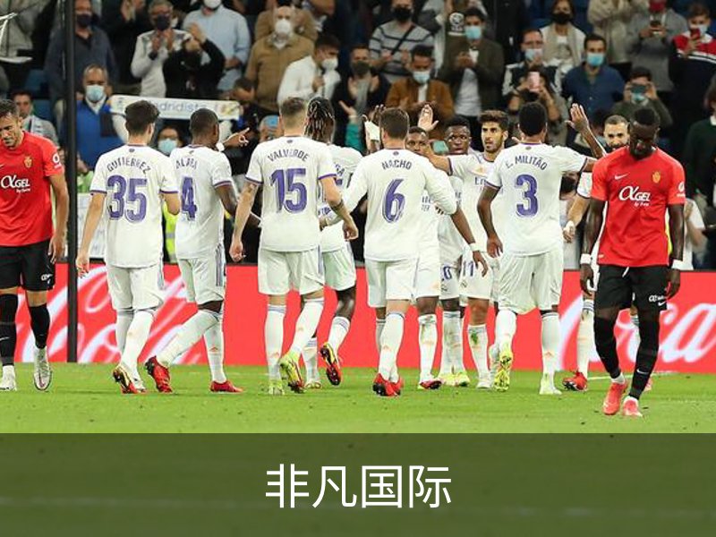 走进我们